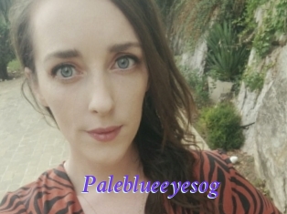 Paleblueeyesog