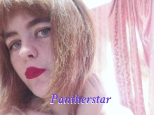 Pantherstar