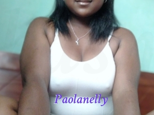 Paolanelly