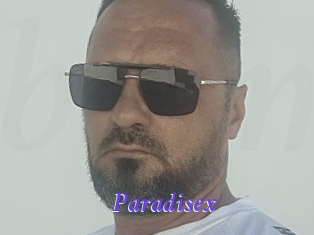 Paradisex