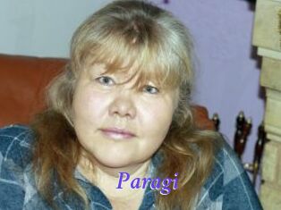 Paragi