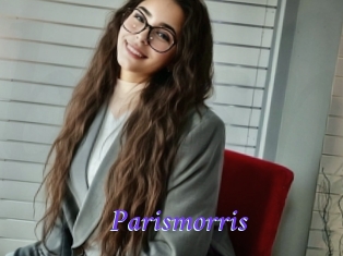 Parismorris