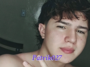 Patrik027