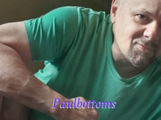 Paulbottoms