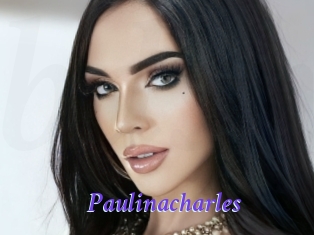 Paulinacharles