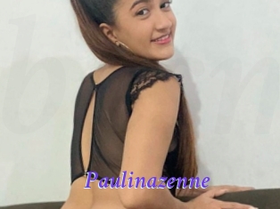 Paulinazenne