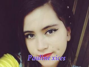 Pauline_xices