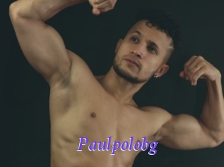 Paulpolobg