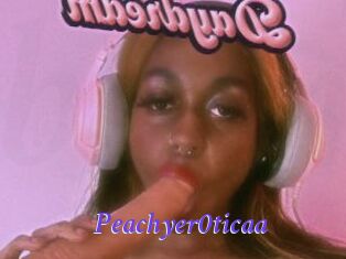 Peachyer0ticaa