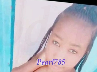 Pearl785