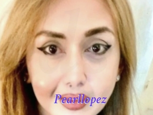 Pearllopez