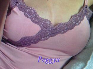 peggyx Bdsm gratuit