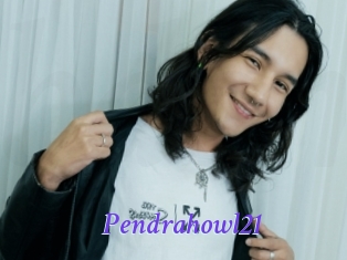 Pendrahowl21