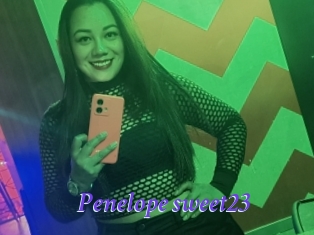 Penelope_sweet23