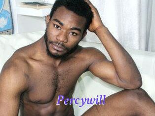 Percywill