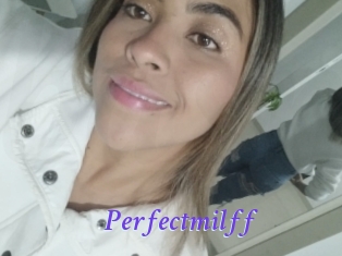 Perfectmilff