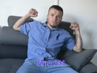 Peter258