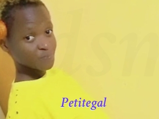 Petitegal