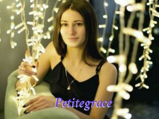 Petitegrace