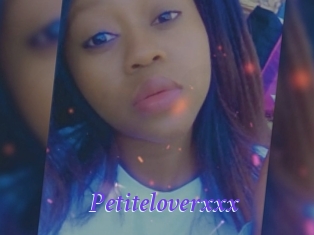 Petiteloverxxx