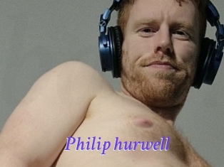 Philip_hurwell