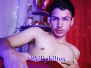 Philiphilton