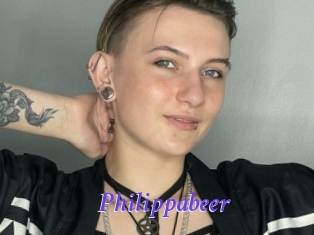 Philippabeer