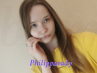 Philippaeady