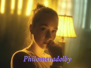 Philomenadolby