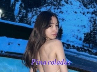 Pina_coladas