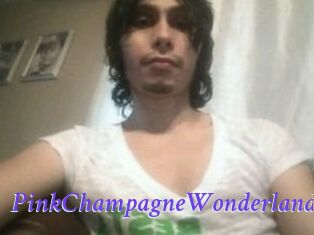 Pink_Champagne_Wonderland