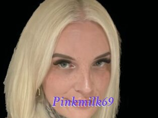 Pinkmilk69