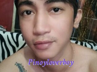 Pinoyloverboy