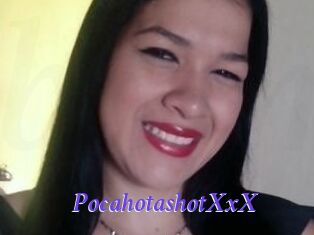 PocahotashotXxX