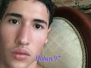 Polan_97