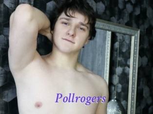 Pollrogers