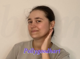 Pollygoodhart