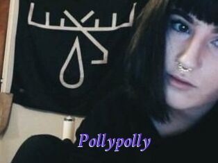 Pollypolly