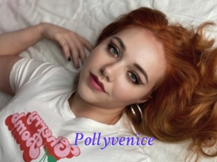 Pollyvenice