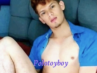 Polotoyboy