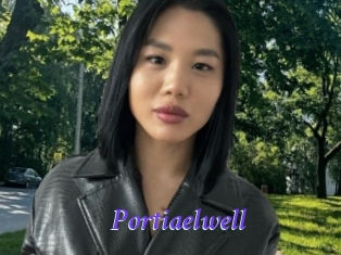 Portiaelwell