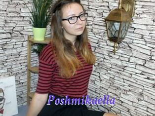 Poshmikaella