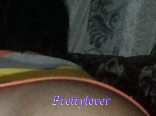 Prettylover