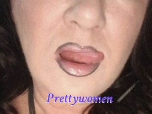 Prettywomen