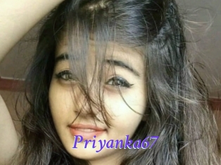 Priyanka67