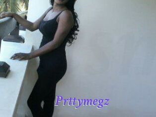 Prttymegz