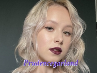 Prudencegarland