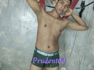 Prudent00