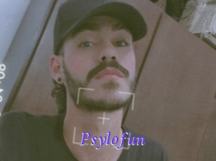 Psylofun