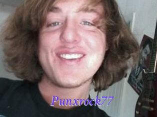 Punxrock_77